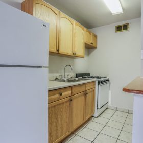 Photo Gallery for Unit 205